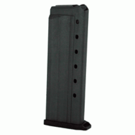 KEL-TEC MAGAZINE FOR PMR30 30-ROUNDS MATTE GREY POLYMER