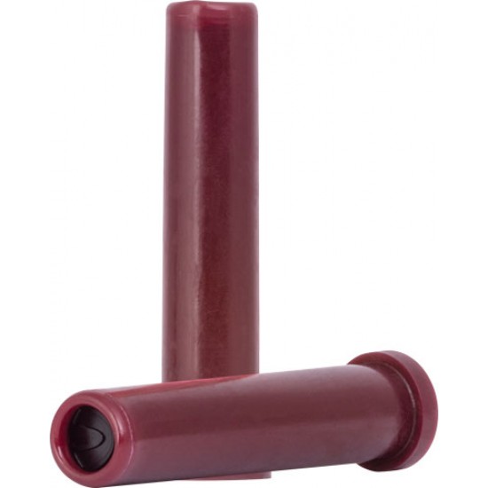 FEDERAL FIRESTICK TRIPLE 8 120GR 10PK/CS