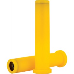 FEDERAL FIRESTICK TRIPLE 8 80GR 10PK/CS