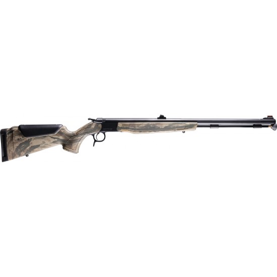 CVA OPTIMA 50 CAL 26