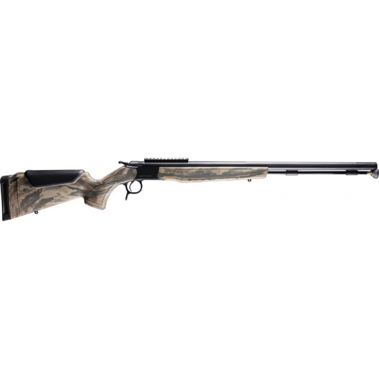 CVA OPTIMA 50 CAL 26