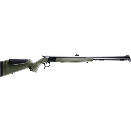 CVA OPTIMA 50 CAL 26