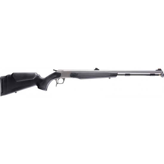 CVA OPTIMA 50 CAL 26