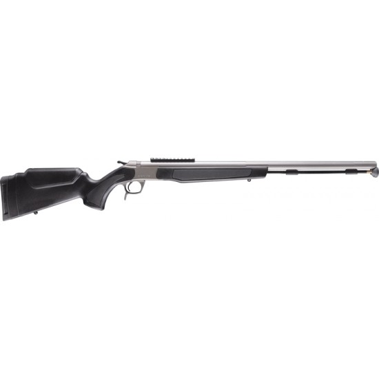 CVA OPTIMA 50 CAL 26