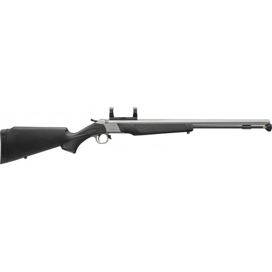 CVA WOLF V2 209M 50CAL 24