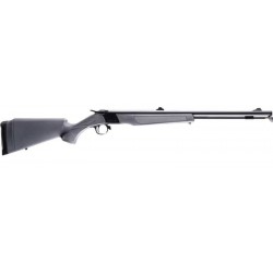 CVA WOLF V2 209M 50CAL 24