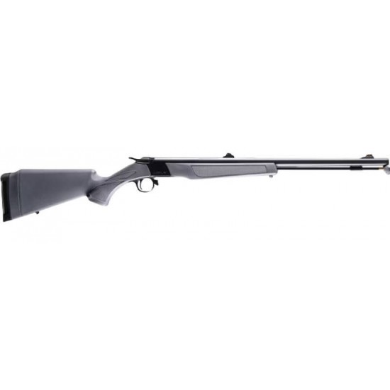 CVA WOLF V2 209M 50CAL 24