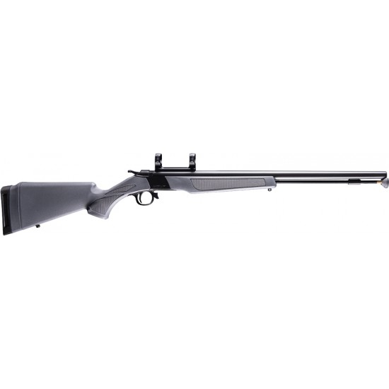 CVA WOLF V2 PACKAGE 50CAL 24