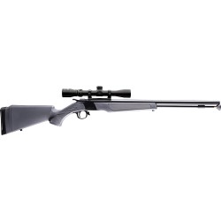 CVA ACCURA MR-X 45 CAL 26
