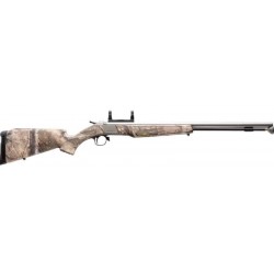 CVA WOLF V2 209M 50CAL 24