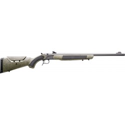 CVA ACCURA MR-X 50 CAL 26