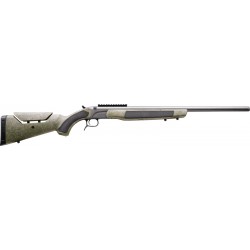 CVA ACCURA MR-X 50 CAL 26