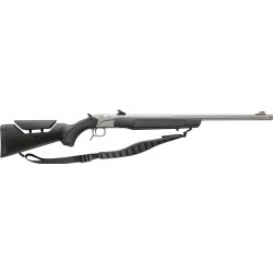 CVA ACCURA MR-X 50 CAL 26