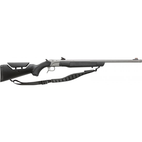 CVA ACCURA MR-X 50 CAL 26