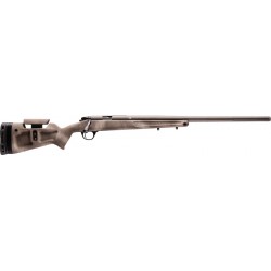 CVA ENDURA PRO 45 CAL 26