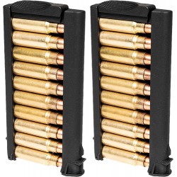 KEL-TEC PR57 STRIPPER CLIP 4 PACK KEL-TEC PR57 STRIPPER CLIP 4 PACK