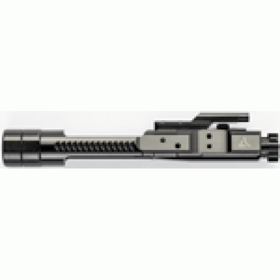 RADIAN BOLT CARRIER GROUP BLACK NITRIDE 5.56 NATO AR15