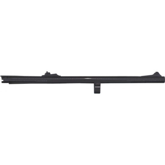 REMINGTON BARREL 870 EXPRESS 12GA 3