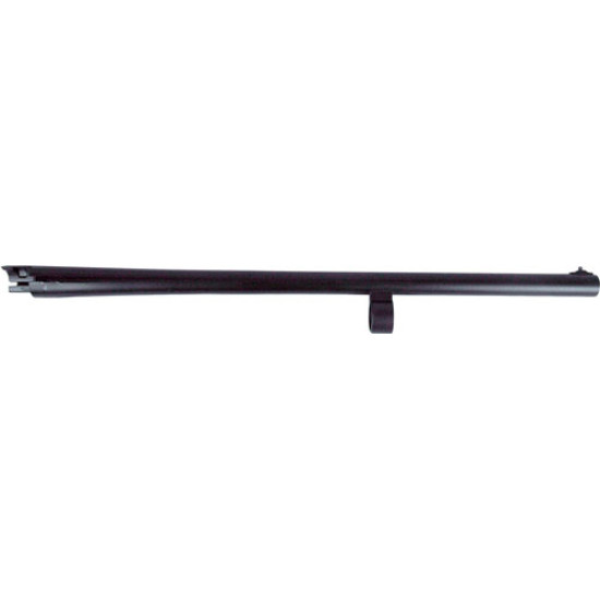 REMINGTON BARREL 870 EXPRESS 12GA 3