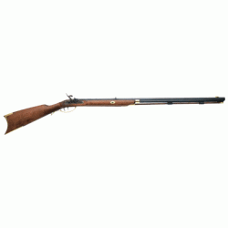TRADITIONS CROCKETT RIFLE .32 CALIBER 32