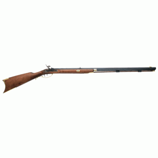 TRADITIONS CROCKETT RIFLE .32 CALIBER 32