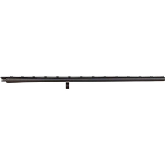 REMINGTON BARREL 870 EXPRESS 12GA 3