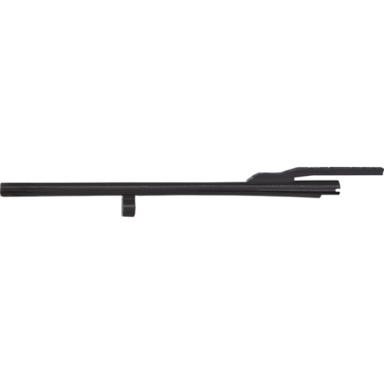 REMINGTON BARREL 870 EXPRESS 20GA 3