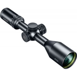 BUSHNELL SCOPE R5 6-18X50 ILLUMINATED DOA LRH800