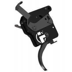 HIPERFIRE TRIGGER REMINGTON 700 PRECISION CURVED BOW HIPERFIRE TRIGGER REMINGTON 700 PRECISION CURVED BOW