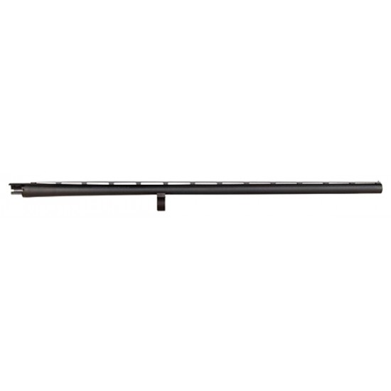 REMINGTON BARREL 870 EXPRESS 20GA 3