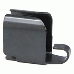 RUGER MAGAZINE LOADER FOR 9MM & .40 S&W MAGAZINES