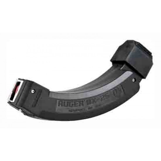 SAVAGE MAGAZINE 64 SERIES .22LR 20RD BLUED