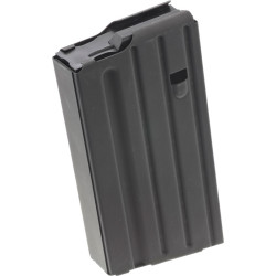 RUGER MAGAZINE 7.62/308WIN 20RD RUGER MAGAZINE 7.62/308WIN 20RD