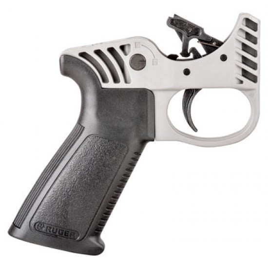 RUGER ELITE 452 MSR TRIGGER