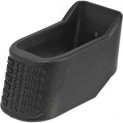 RUGER MAGAZINE AMERICAN COMPACT MAGAZINE ADAPTER RUGER MAGAZINE AMERICAN COMPACT MAGAZINE ADAPTER