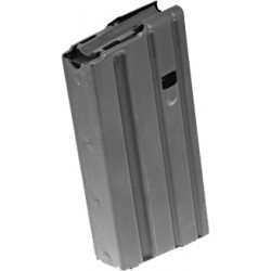 RUGER MAGAZINE AR556 MPR 450 BUSHMASTER 5-ROUND RUGER MAGAZINE AR556 MPR 450 BUSHMASTER 5-ROUND
