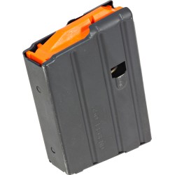 RUGER MAGAZINE 350 LEGEND 10-ROUND RUGER MAGAZINE 350 LEGEND 10-ROUND