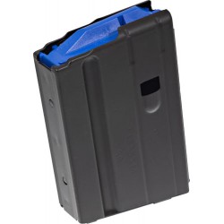 RUGER MAGAZINE AMERICAN 6.5 GRENDEL 10-ROUND RUGER MAGAZINE AMERICAN 6.5 GRENDEL 10-ROUND