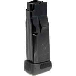 RUGER MAGAZINE LCP MAX .380ACP 12-ROUND RUGER MAGAZINE LCP MAX .380ACP 12-ROUND