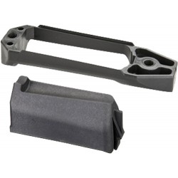 RUGER MAGAZINE AMERICAN RIFLE ONE SHOT SLED RUGER MAGAZINE AMERICAN RIFLE ONE SHOT SLED