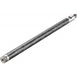 RUGER 10/22 CARBON FIBER BARREL