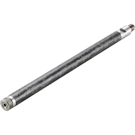 SSK CONTENDER BARREL 223 REM 14