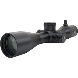 GPO SCOPE CENTURI 2.5-15X50 30MM ILLUMINATED MOA BLACK GPO SCOPE CENTURI 2.5-15X50 30MM ILLUMINATED MOA BLACK