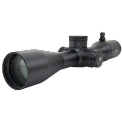 GPO SCOPE CENTURI 2.5-15X44 30MM G4i ILLUMINATED GPO SCOPE CENTURI 2.5-15X44 30MM G4i ILLUMINATED