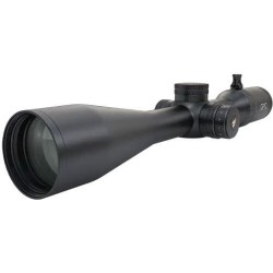 GPO SCOPE CENTURI 2.5-15X50 30MM ILLUMINATED G4i GPO SCOPE CENTURI 2.5-15X50 30MM ILLUMINATED G4i
