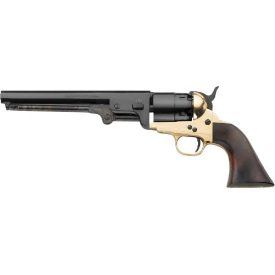 E.M.F. 1851 NAVY REB 44 CAL 7.5