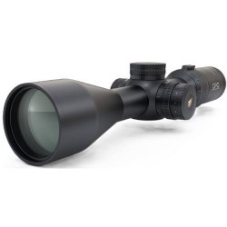 GPO SCOPE PASSION HDi 3-12X50 30MM G4i