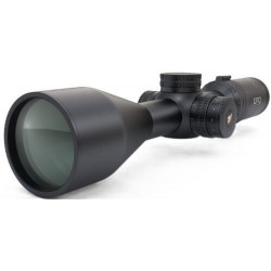 GPO SCOPE PASSION HDi 3-12X56 30MM G4i