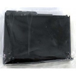 SAKO MAGAZINE TRG 42 .338 LAPUA MAGNUM 5-ROUNDS BLACK SAKO MAGAZINE TRG 42 .338 LAPUA MAGNUM 5-ROUNDS BLACK