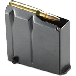 TIKKA MAGAZINE CTR SAKO TRG42 .300WM 7-ROUNDS BLACK TIKKA MAGAZINE CTR SAKO TRG42 .300WM 7-ROUNDS BLACK
